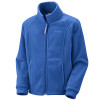 Benton Springs Fleece Jacket - Infant Girls'