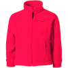 Benton Springs Fleece Jacket - Infant Girls'