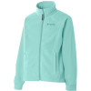 Benton Springs Fleece Jacket - Infant Girls'