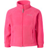 Benton Springs Fleece Jacket - Infant Girls'