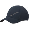Silver Ridge II Baseball Hat