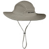Silver Ridge II Booney Hat