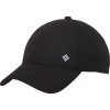 Coolheaded Ball Cap