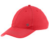 Coolheaded Ball Cap - Women's