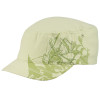 Anytime Hat - Women's