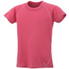 Silver Ridge T-Shirt - Short-Sleeve - Girls'