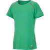 Silver Ridge T-Shirt - Short-Sleeve - Girls'