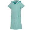 Columbia Liking The Hiking Dress - Girls'