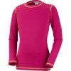 Insect Blocker Shirt - Long-Sleeve - Girls'