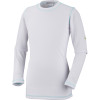 Insect Blocker Shirt - Long-Sleeve - Girls'