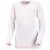Bug Shield Shirt - Long-Sleeve - Toddler Girls'