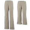 Bug Shield Pant - Girls'