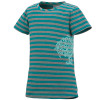 Look N See Stripe T-Shirt - Short-Sleeve - Girls'