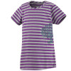 Look N See Stripe T-Shirt - Short-Sleeve - Girls'