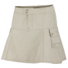 Kenzie Kitten Cargo Skirt - Little Girls'