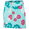 Sunny Shores Water Skirt - Toddler Girls'