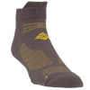 Ravenous Tab Sock - Men's