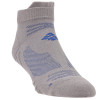 Ravenous Tab Sock - Men's