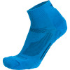 Ravenous Quarter Sock - Men's