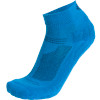 Columbia Falcon Quarter Sock - Men's