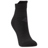 Ravenous Tab Sock - Women's