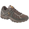 Switchback 2 Omni-Tech Trail Running Shoe - Men's