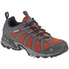 Columbia Romero Trail Hiking Shoe - Men's