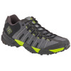 Columbia Master Of Faster Low Omni-Tech Shoe - Men's