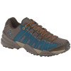 Columbia Master Of Faster Low Trail Running Shoe - Men's