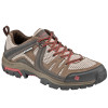 Shastalavista Hiking Shoe - Men's