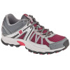 Switchback 2 Low Trail Running Shoe - Women's