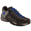 Master Of Faster Low Omni-Tech Trail Running Shoe - Women's