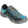 Master of Faster Low Trail Running Shoe - Women's