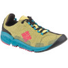 Columbia Descender Trail Running Shoe - Women's