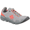 Columbia Descender Trail Running Shoe - Women's