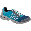 Drainmaker Shoe - Men's