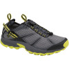 Outpost Hybrid 2 Shoe - Men's