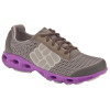 Columbia Drainmaker Shoe - Women's