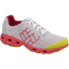 Drainmaker Shoe - Women's