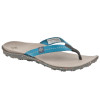 Orla Sandal - Women's