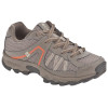 Columbia Switchback 2 Hiking Shoe - Boys'