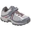 Columbia Switchback 2 Hiking Shoe - Little Girls'