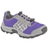 Drainmaker Shoe - Little Girls'
