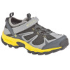 Outpost Hybrid 2 Shoe - Little Boys'
