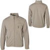 Columbia Venture Route II Jacket - Men's