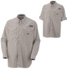Super Bonehead Classic Shirt - Long-Sleeve - Men's