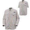 Columbia Super Bonehead Classic Shirt - Long-Sleeve - Men's