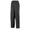 Columbia Drynamo Rain Pant - Women's