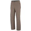 Columbia High Pursuit Pant - Men's