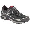 Ravenous Stability Trail Running Shoe - Men's
